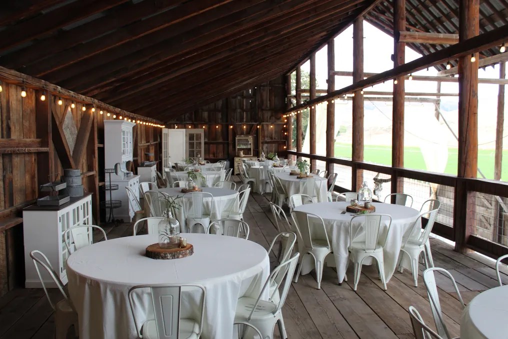 HJ Ranch LLC #13