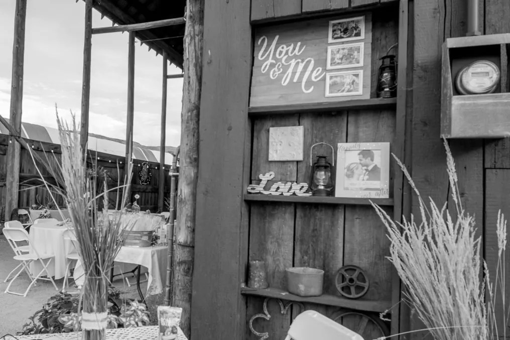 HJ Ranch LLC #21