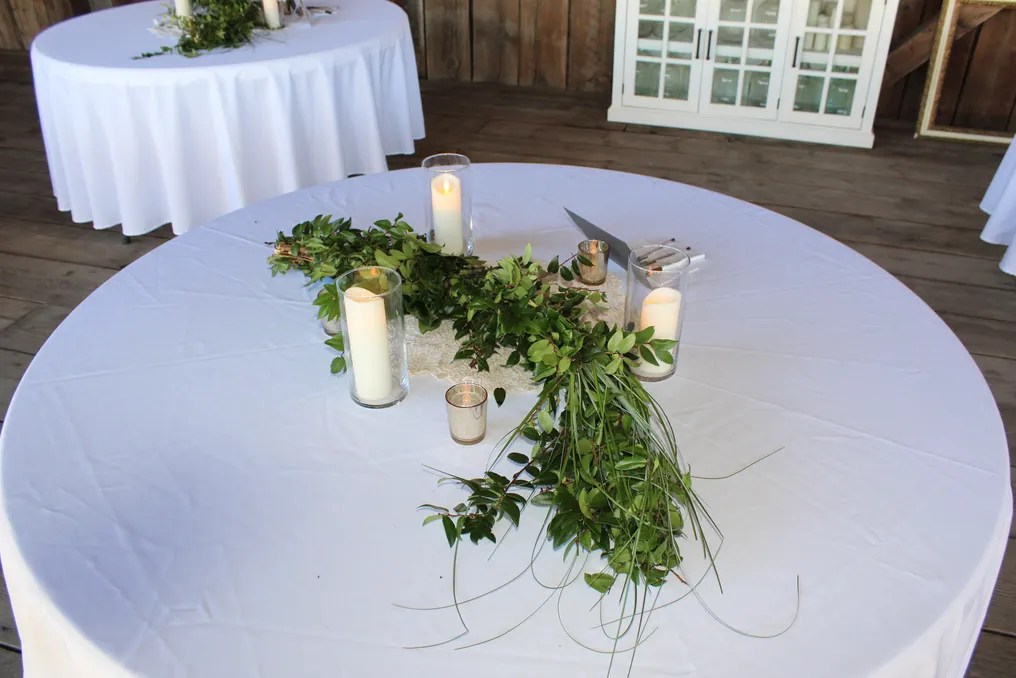 HJ Ranch LLC #32