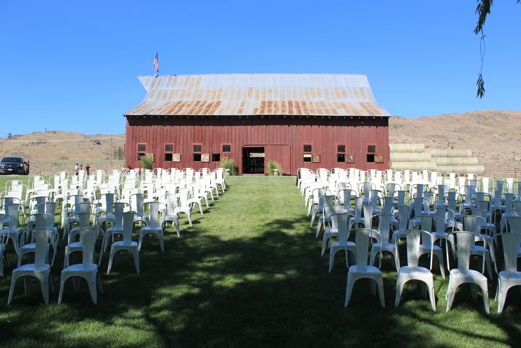 HJ Ranch LLC #35