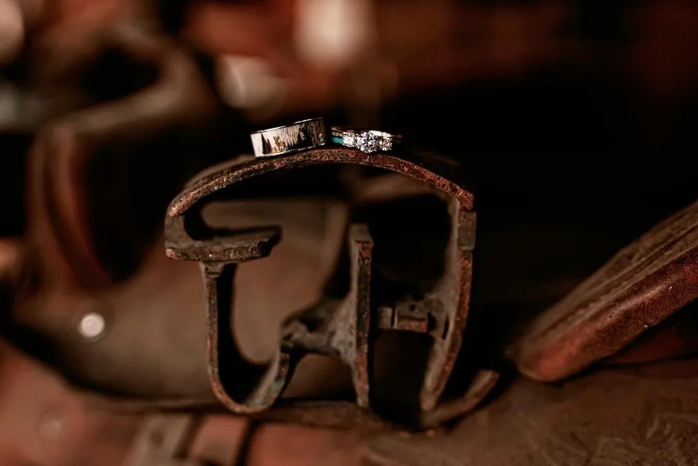 HJ Ranch LLC #37