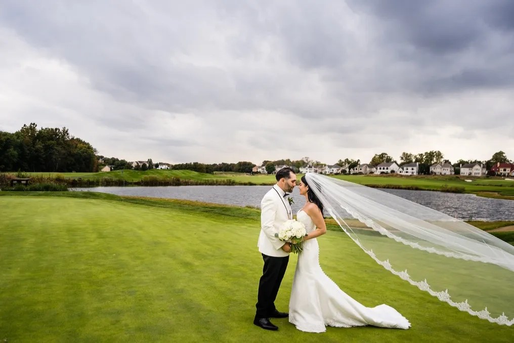 Laurel Creek Country Club #11