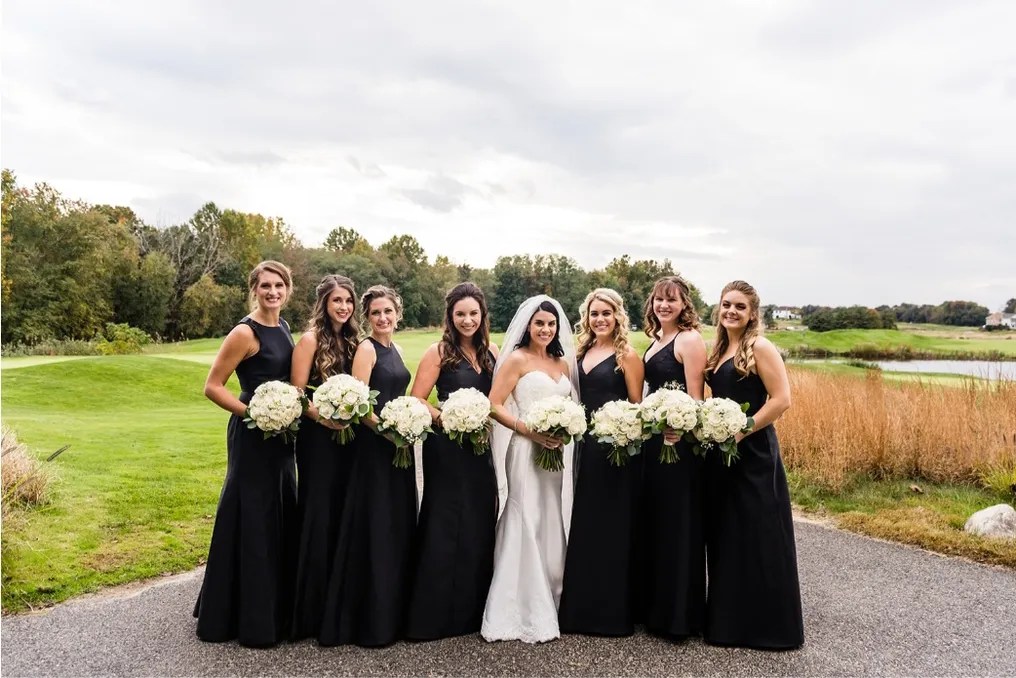 Laurel Creek Country Club #20