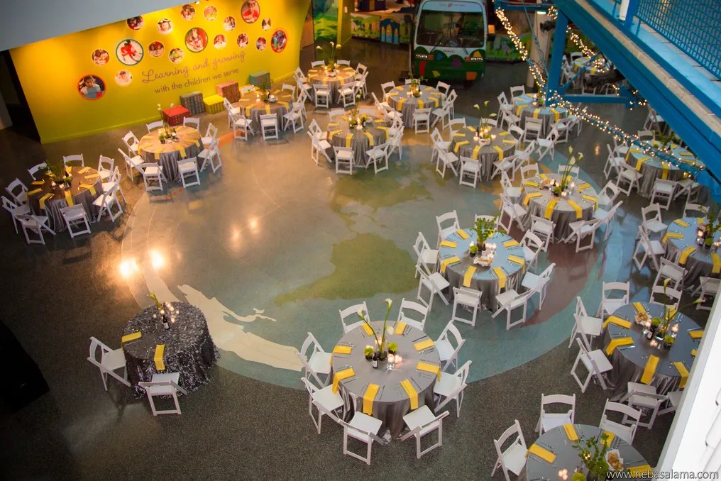 Marbles Kids Museum #4