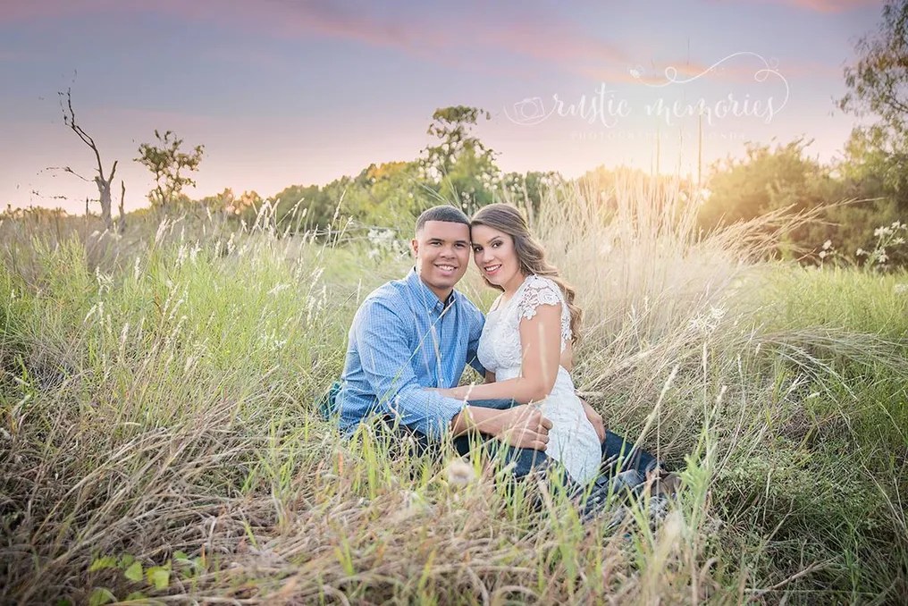 Barn on the Brazos #10