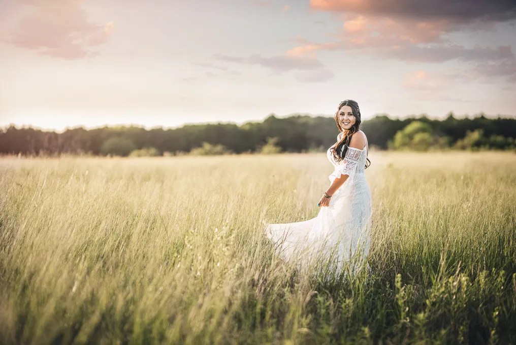 Barn on the Brazos #31