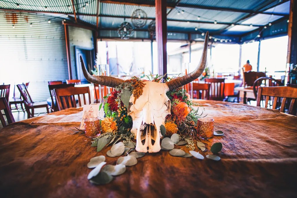 Barn on the Brazos #47