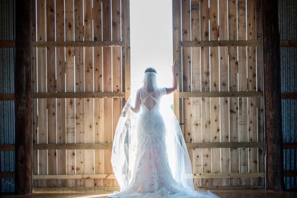 Barn on the Brazos #55