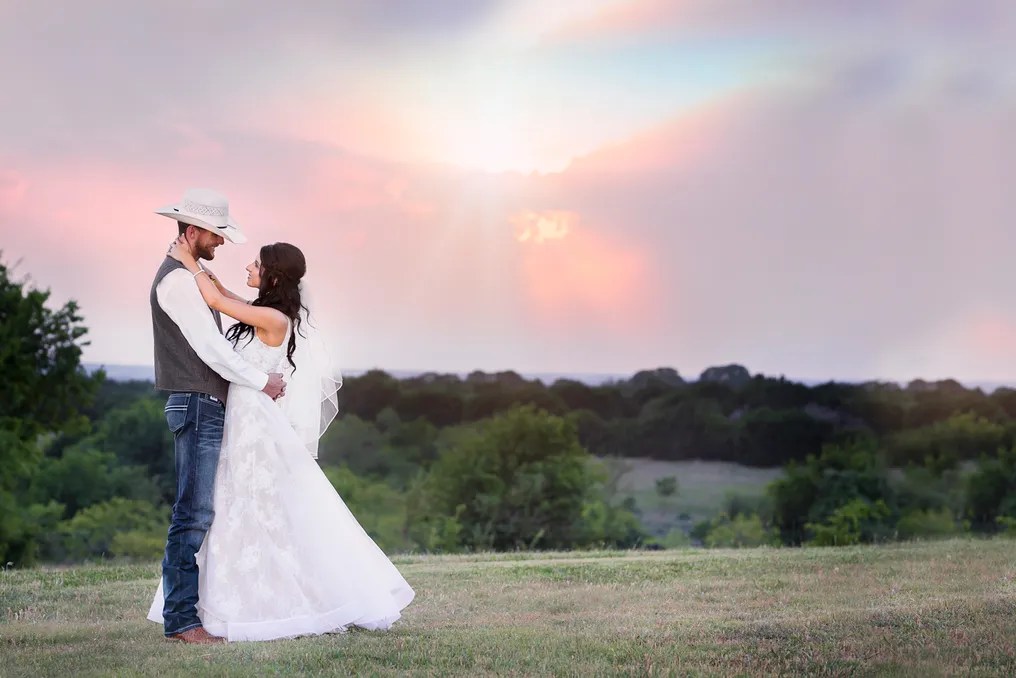 Barn on the Brazos #61