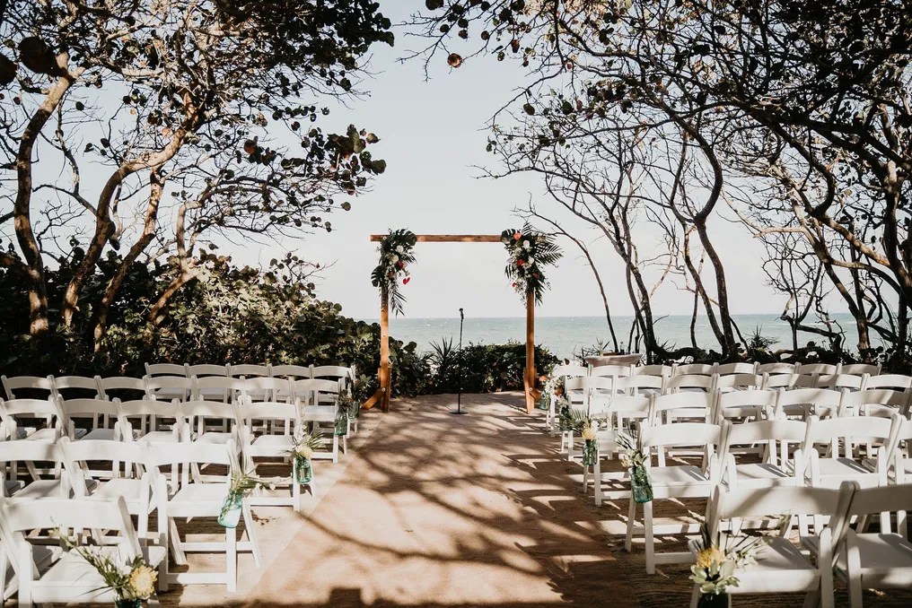 Jupiter Beach Resort & Spa #11