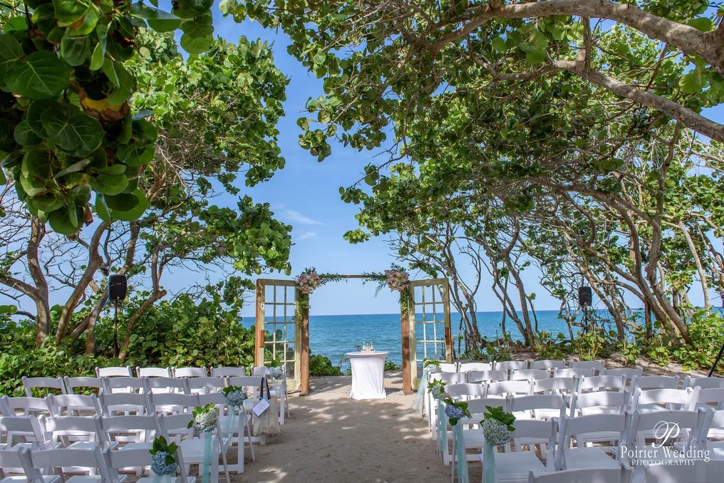 Jupiter Beach Resort & Spa #23