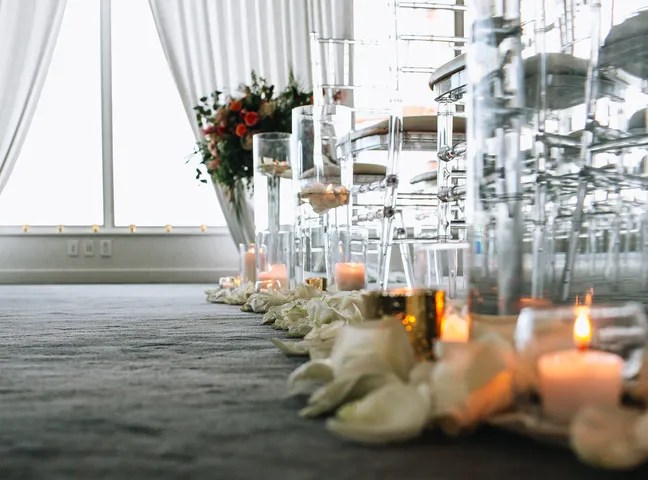 Andaz West Hollywood #17