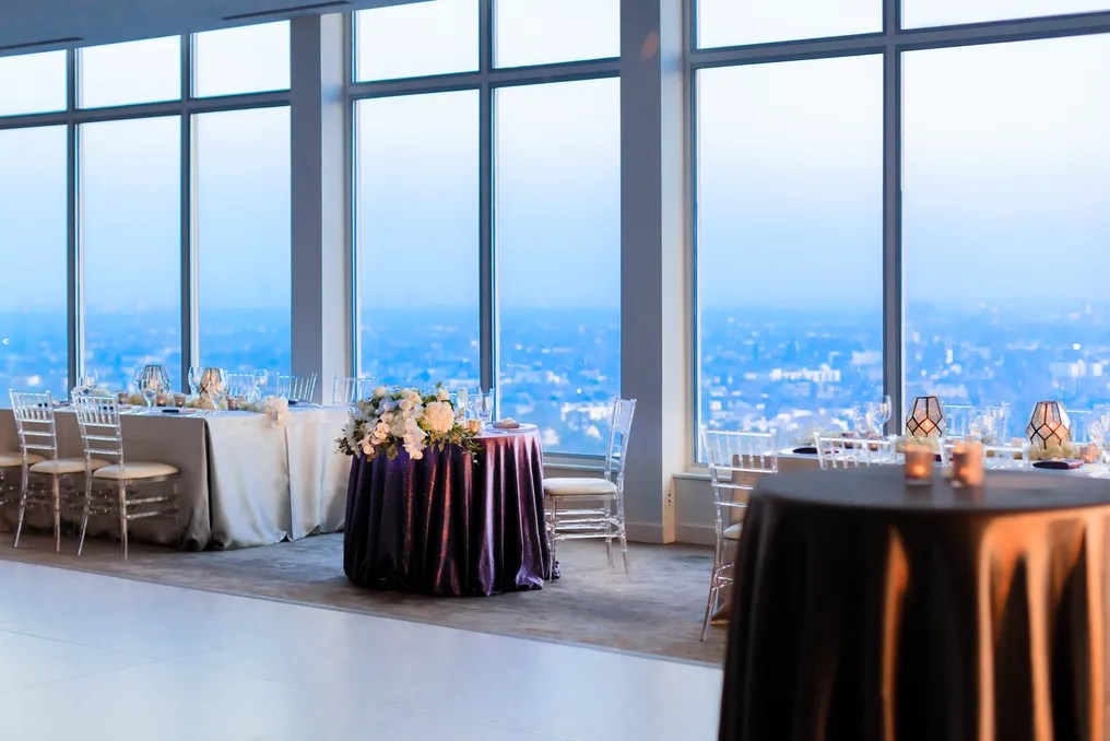 Andaz West Hollywood #28