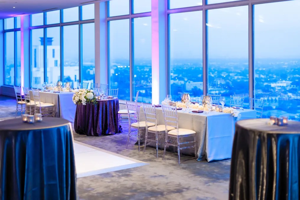 Andaz West Hollywood #34