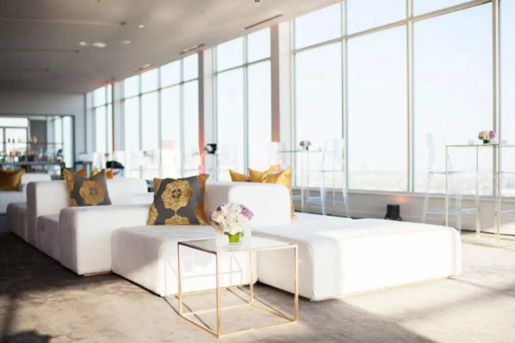 Andaz West Hollywood #35