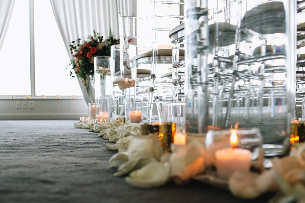 Andaz West Hollywood #36