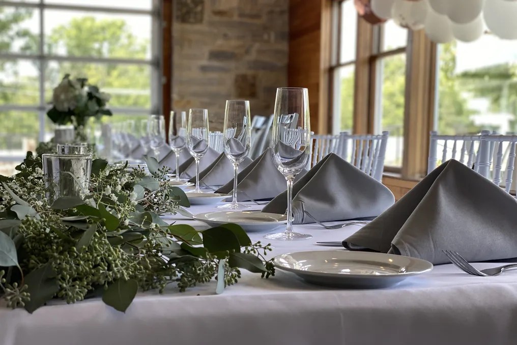 Valley of the Eagles Event Center #21