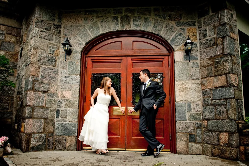 Abigail Kirsch at Tappan Hill Mansion #7
