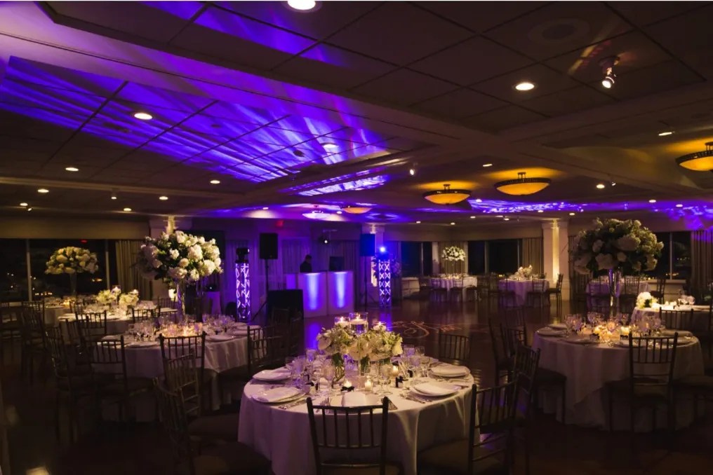Abigail Kirsch at Tappan Hill Mansion #11