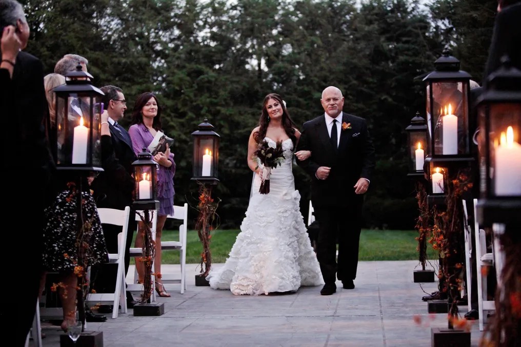 Abigail Kirsch at Tappan Hill Mansion #22