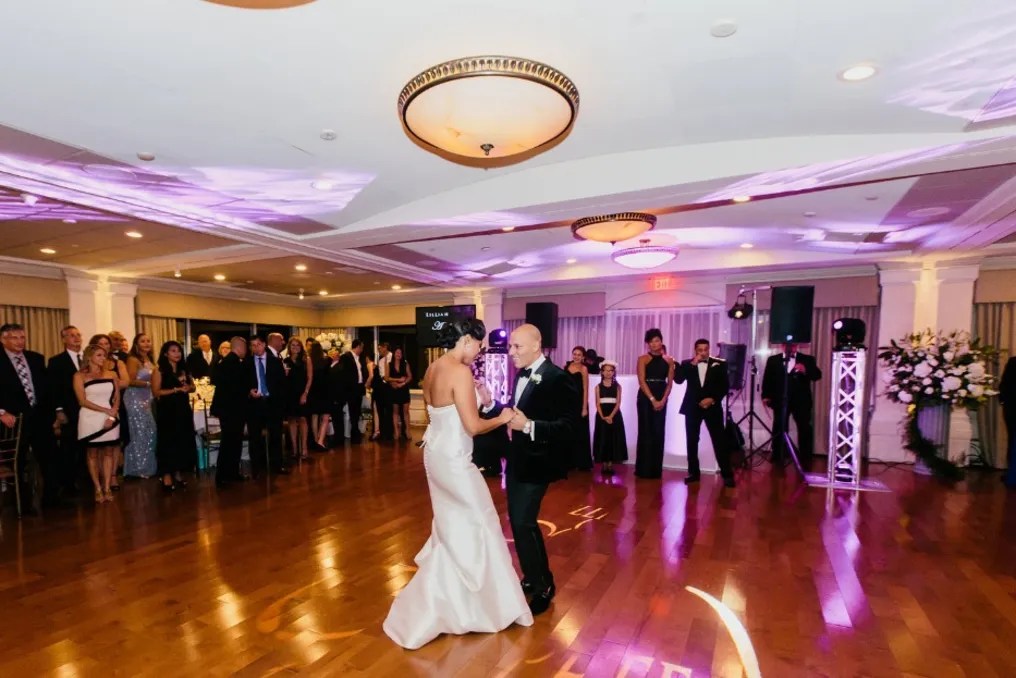 Abigail Kirsch at Tappan Hill Mansion #23