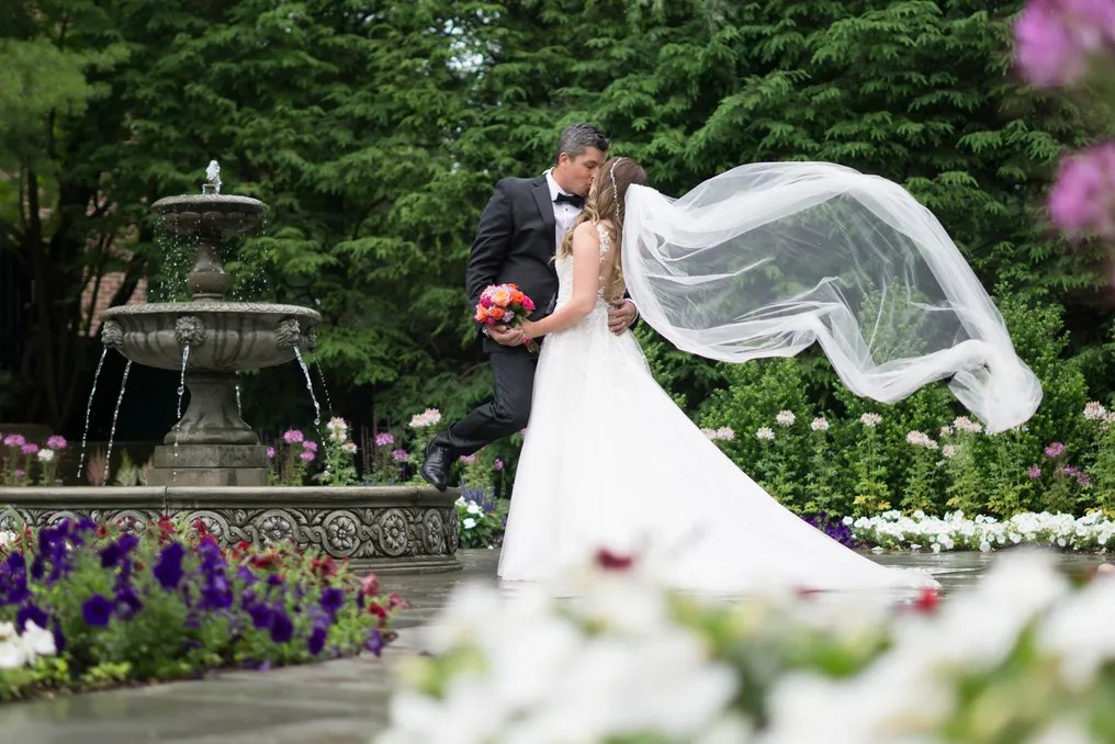 Abigail Kirsch at Tappan Hill Mansion #25