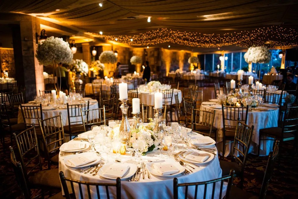 Abigail Kirsch at Tappan Hill Mansion #29