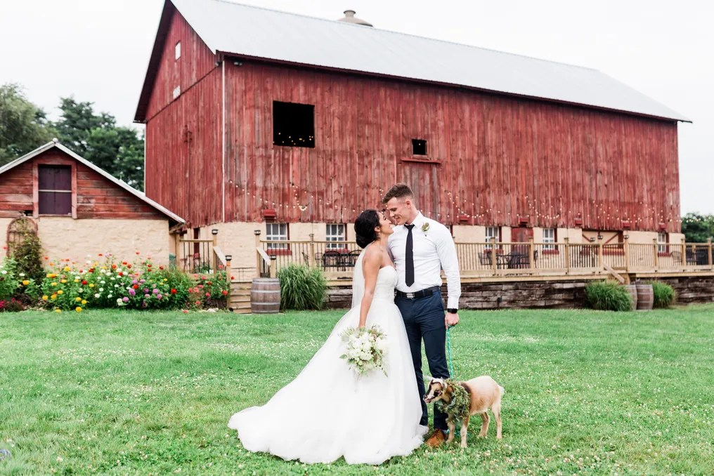 Over The Vines Vineyard & Wine Barn #50