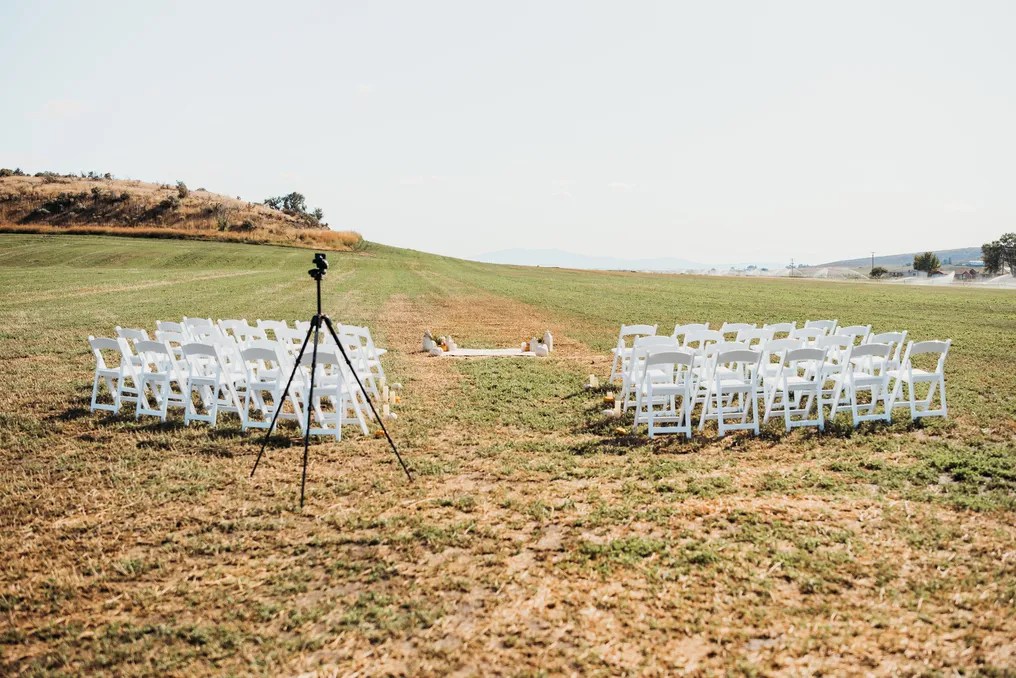 Rossetto Ranch #13