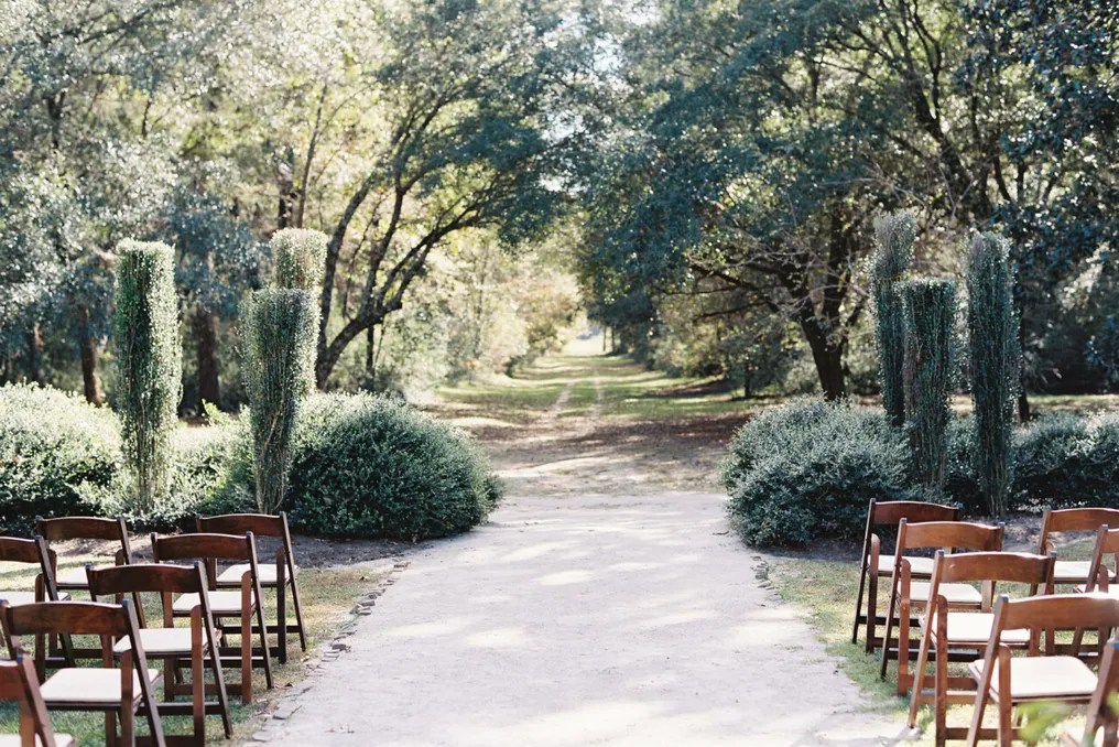 Wavering Place #9