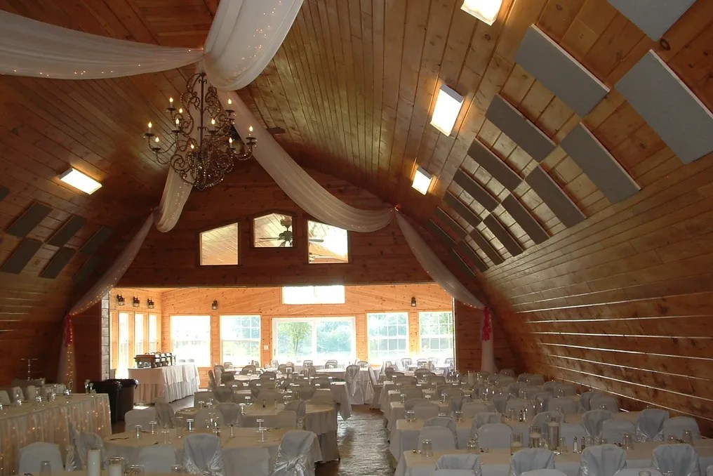 Long Lake Lodge #20