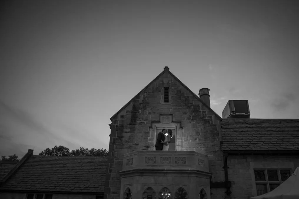 The Bakken Museum #16