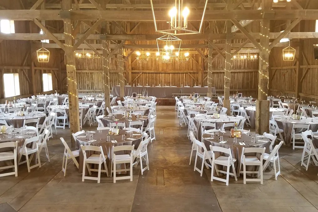 Springbrook Events #10