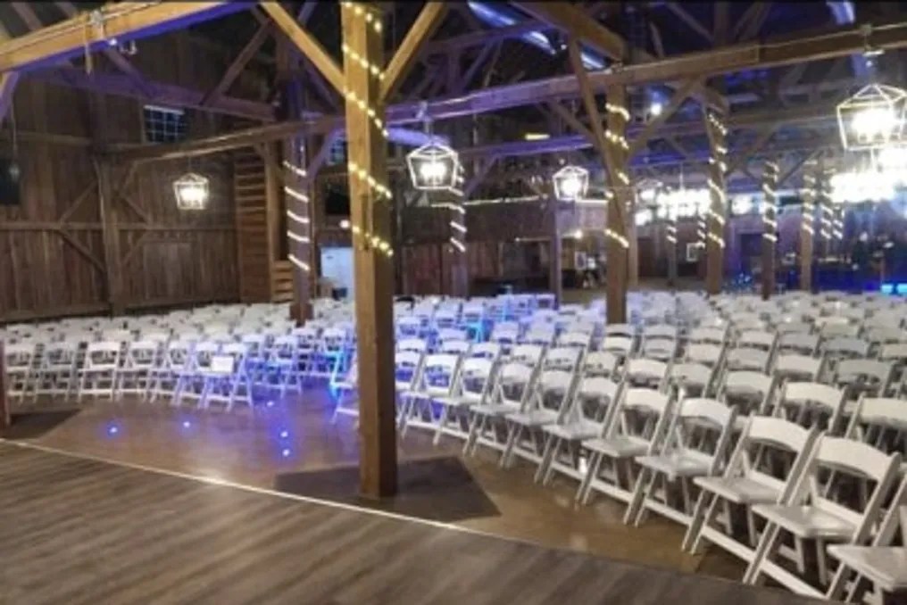 Springbrook Events #19