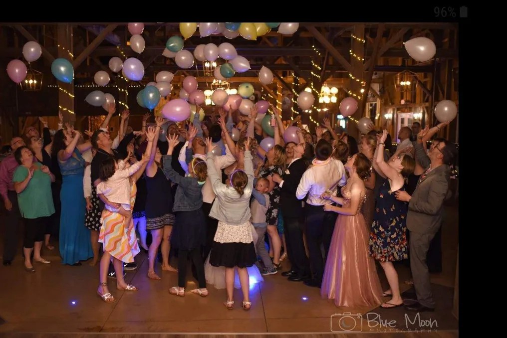 Springbrook Events #22