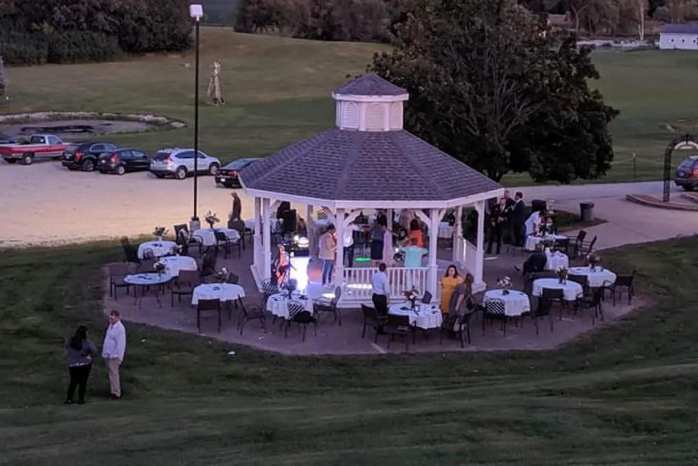 Springbrook Events #24