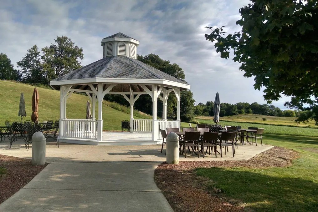 Springbrook Events #25