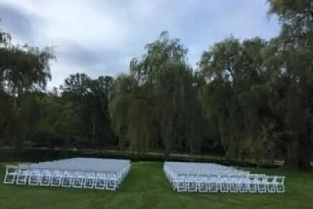 Springbrook Events #29