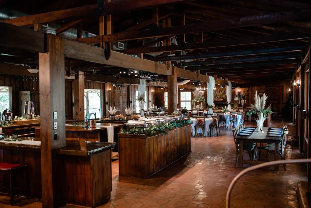 Rest Yourself River Ranch #5