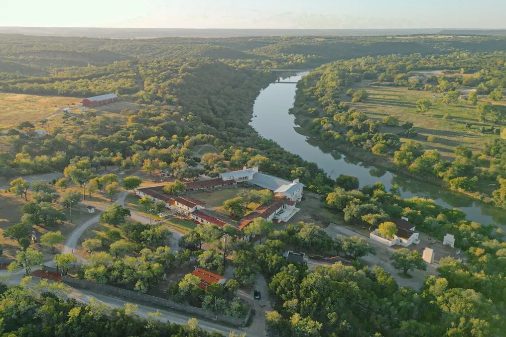 Rest Yourself River Ranch #8