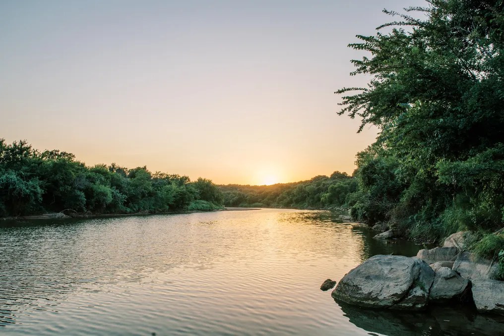 Rest Yourself River Ranch #23