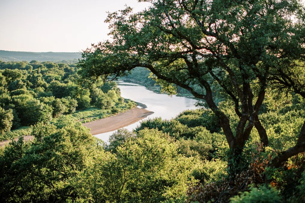 Rest Yourself River Ranch #27