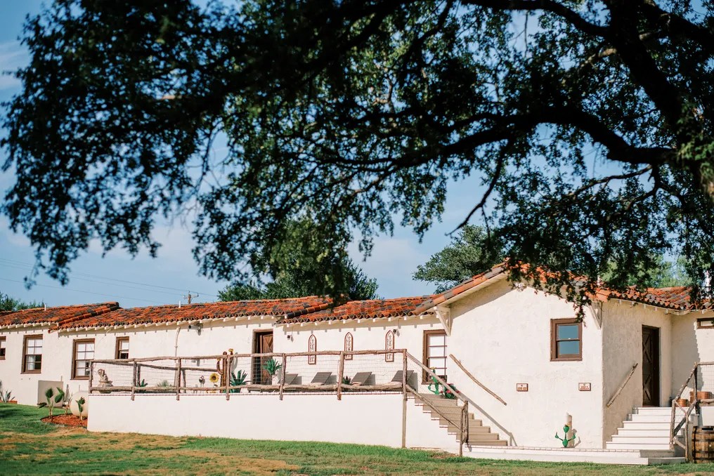 Rest Yourself River Ranch #38
