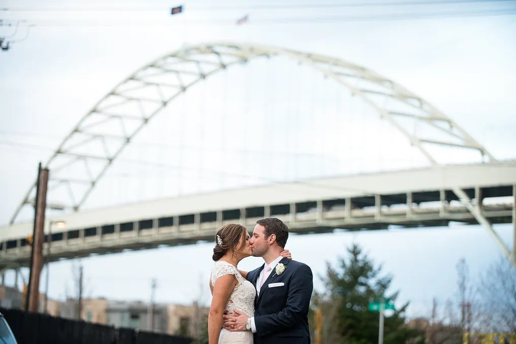 Castaway Portland #20