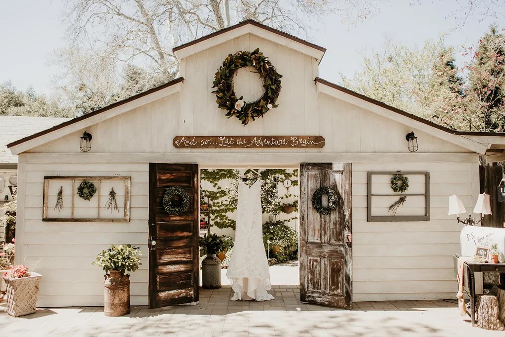The HomeStead in Oak Glen #10