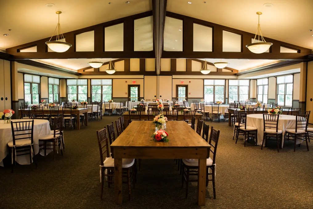 Oakwood Resort Lake Wawasee #72