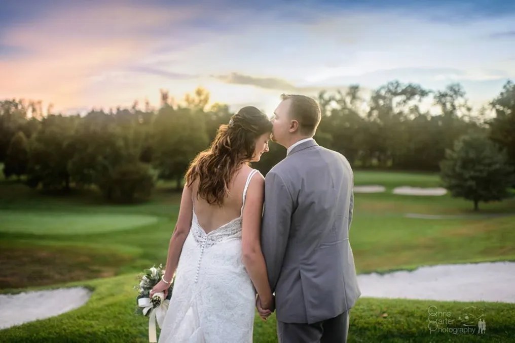 West Hills Country Club #29