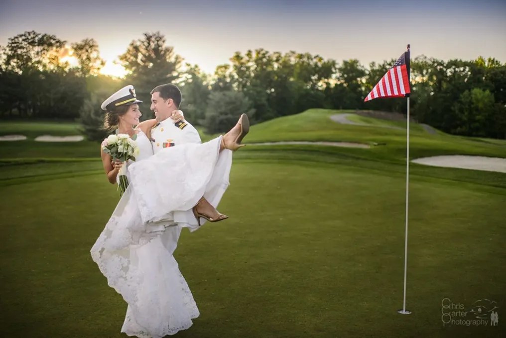 West Hills Country Club #41