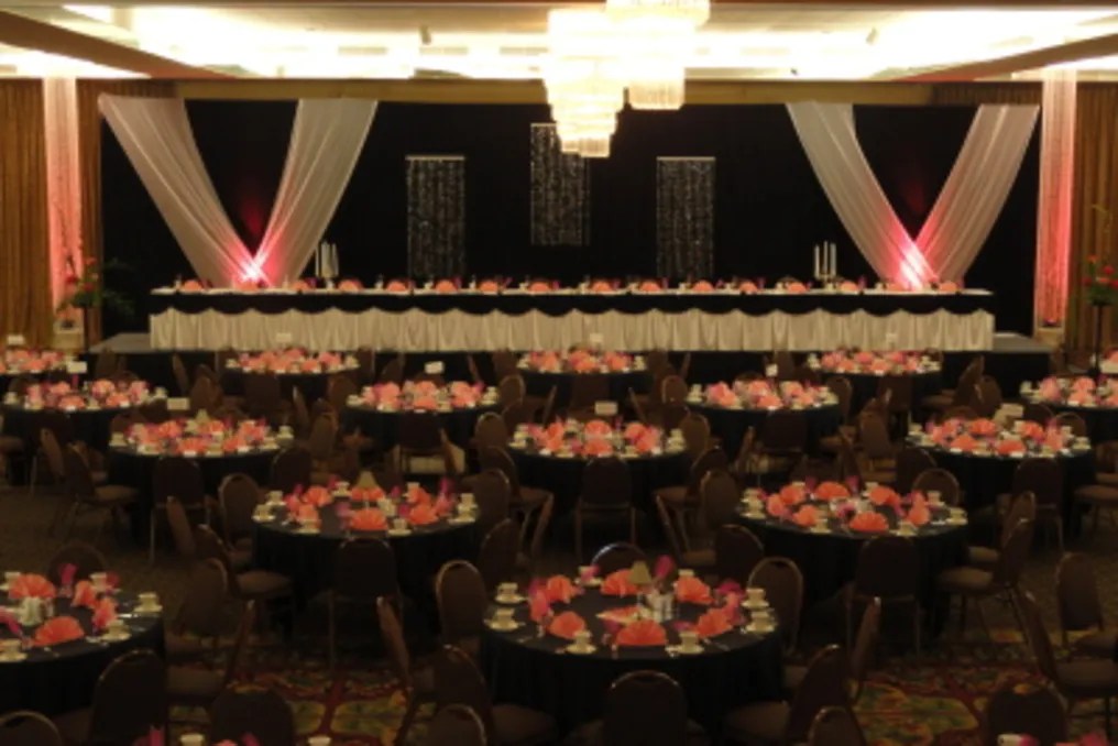 Best Western PLUS Ramkota #4