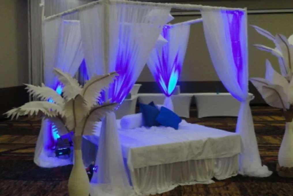 Best Western PLUS Ramkota #10